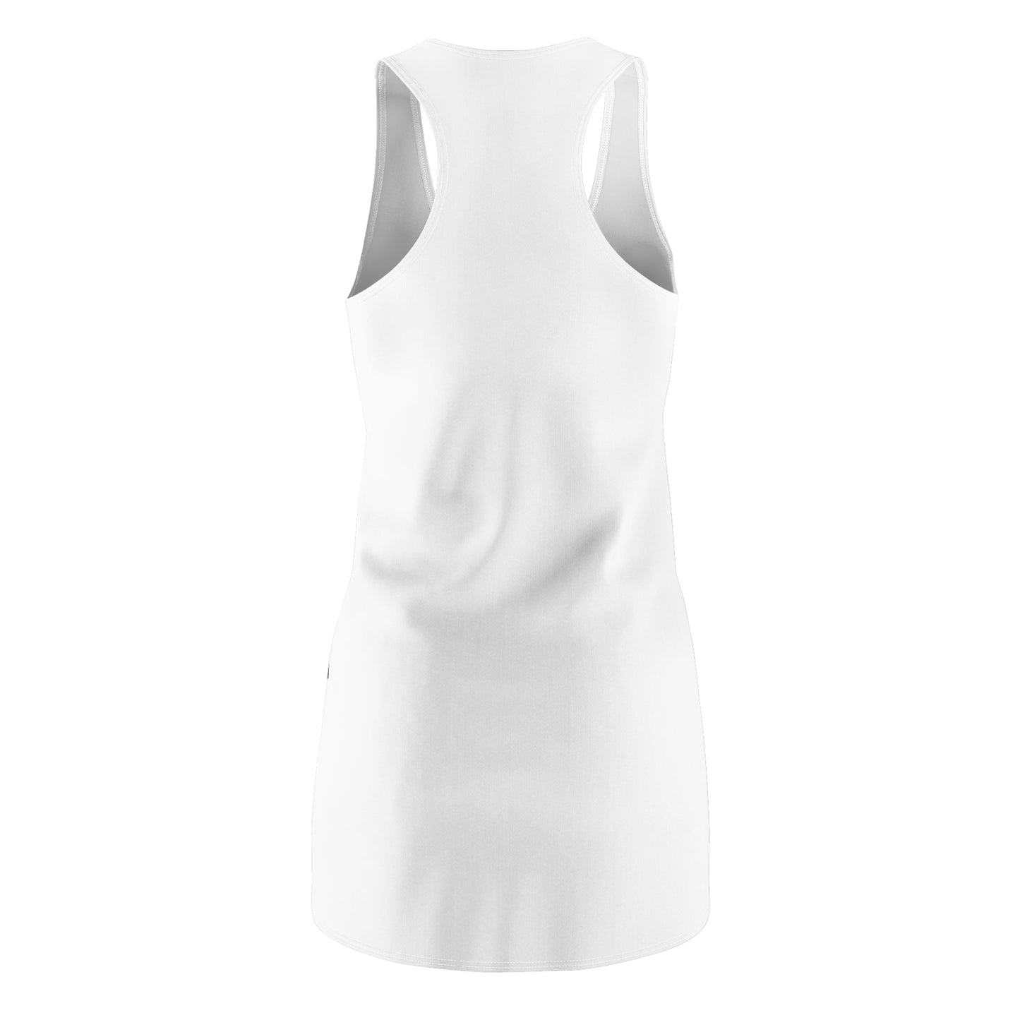 BIG CLIT ENERGY - Confident Women’s Clothing
