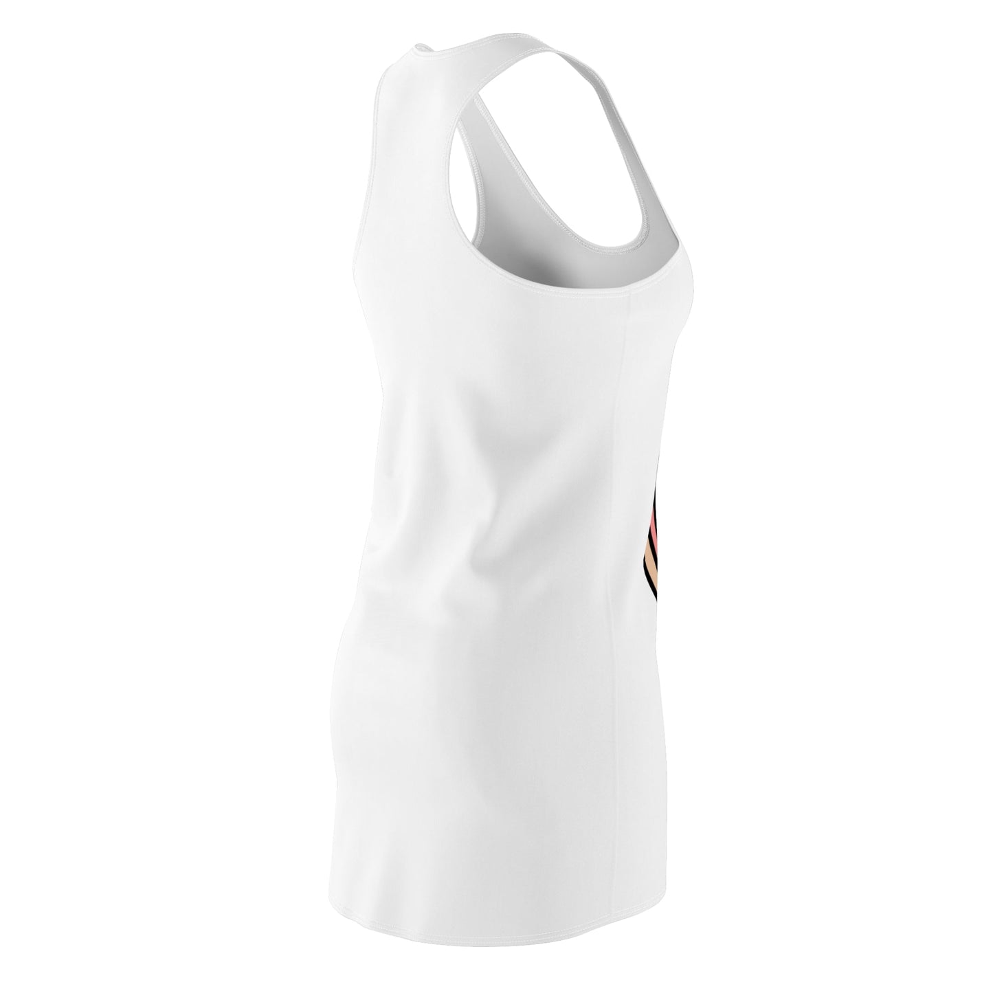 BIG CLIT ENERGY - Confident Women’s Clothing