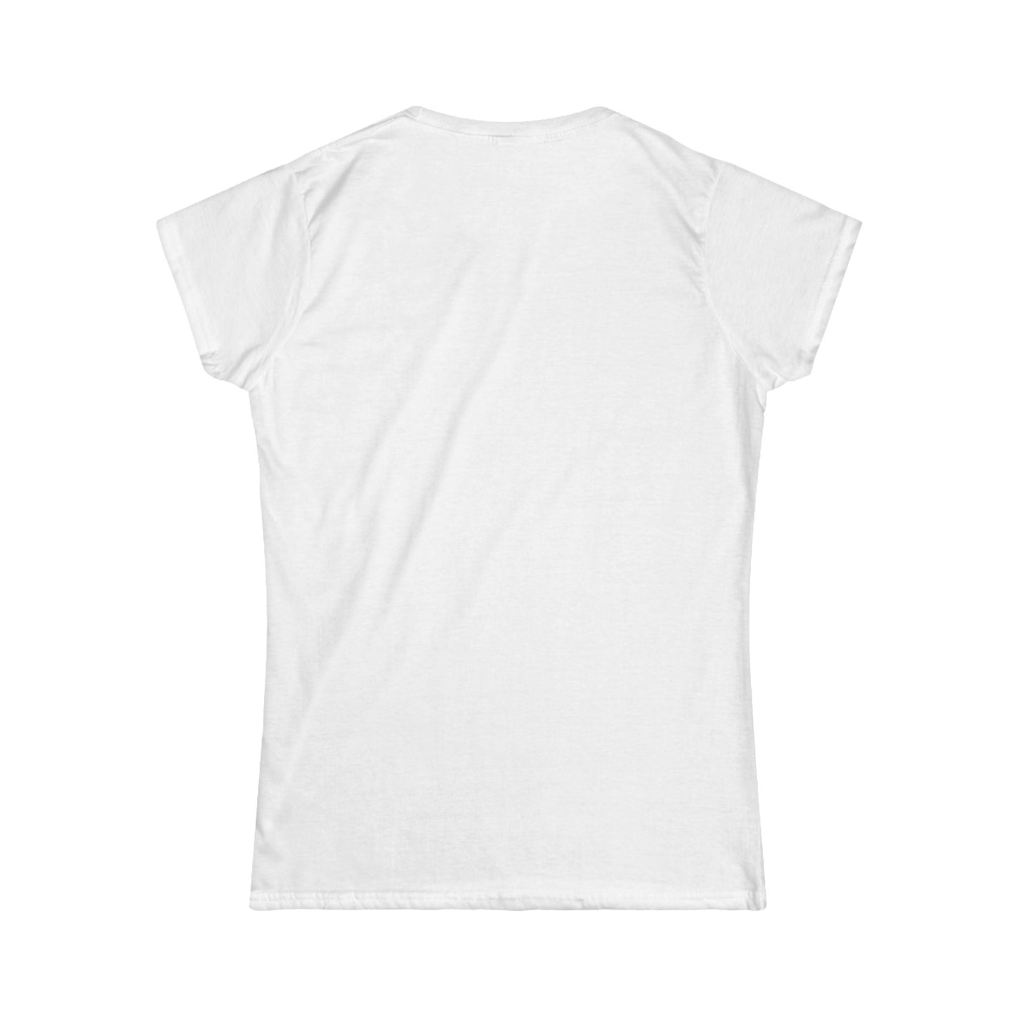 Dream BIG Tee - Confident Women’s Clothing