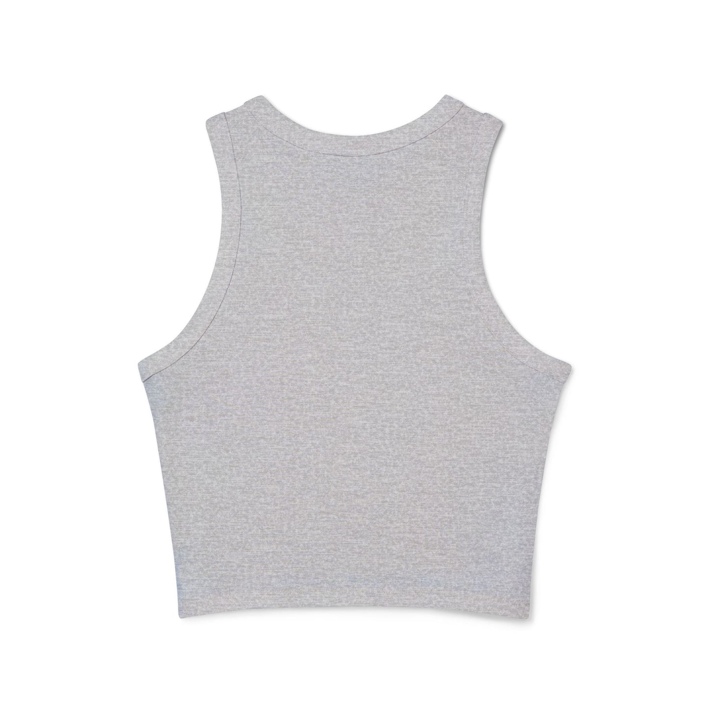 DUMP HIM - Confident Women’s Clothing