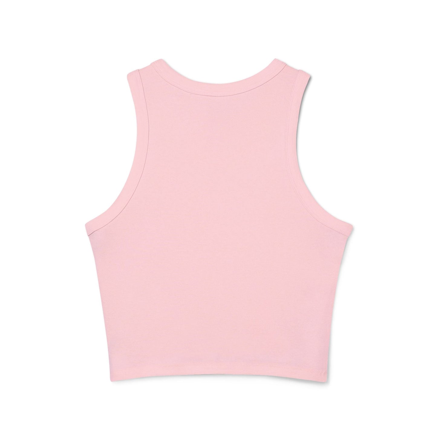 DUMP HIM - Confident Women’s Clothing