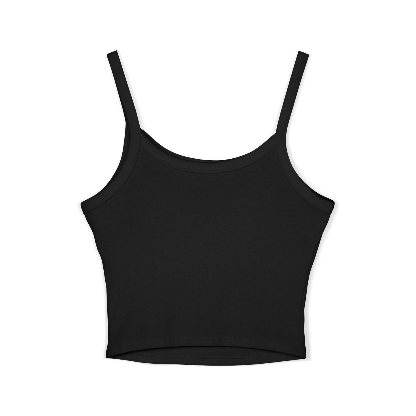 PINK PONY CLUB TANK