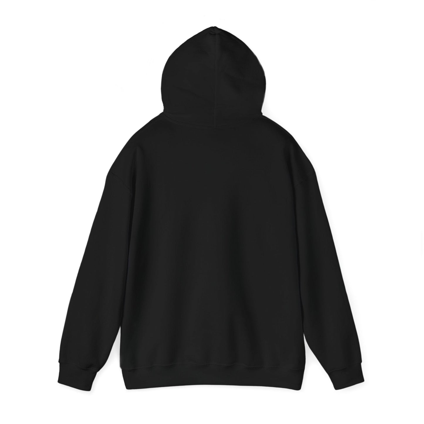 Don’t Tell Me To Smile - Confident Women’s Clothing