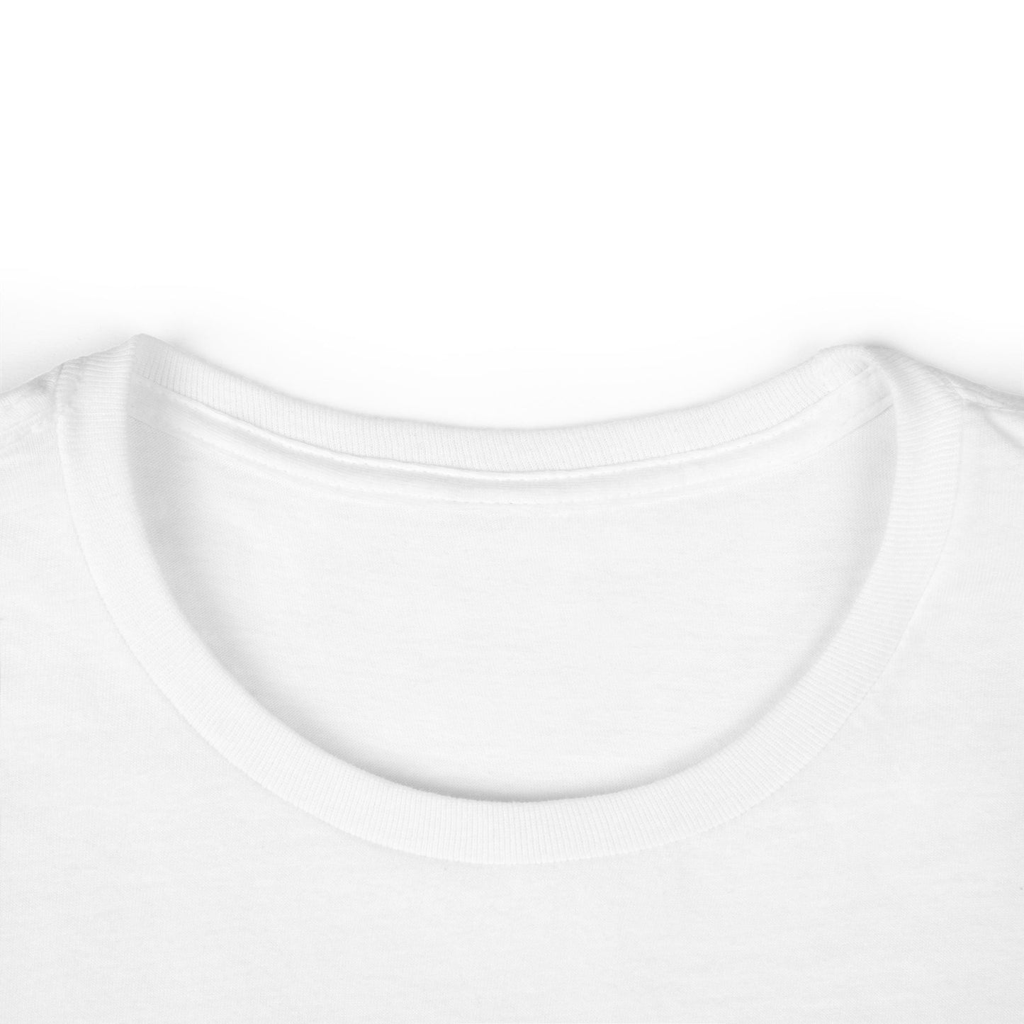 Dream BIG Tee - Confident Women’s Clothing