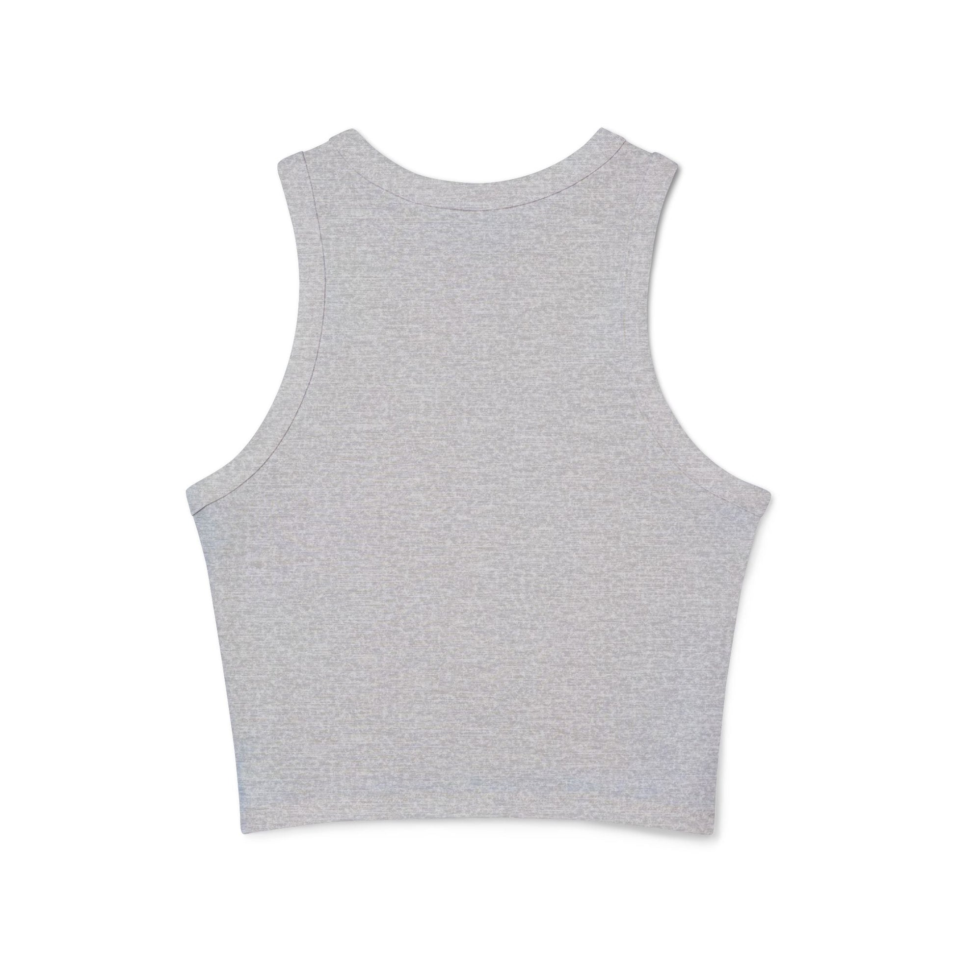DUMP HIM - Confident Women’s Clothing